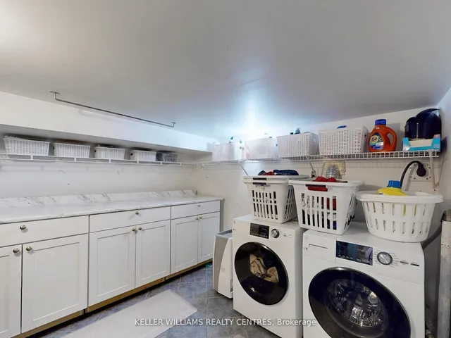 Additional image 25 of 257 Blackthorn Ave