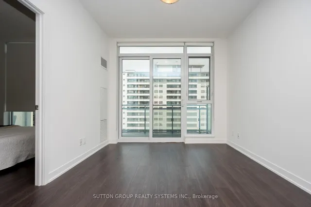 Additional image 13 of 1830 Bloor St Unit 1017