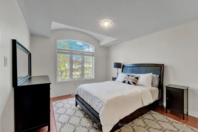 Additional image 30 of 8 Eaglelanding Dr