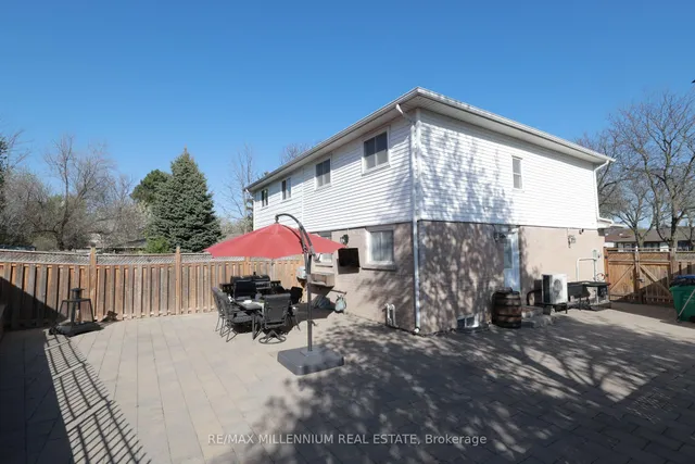 Additional image 37 of 10 Manderley Pl