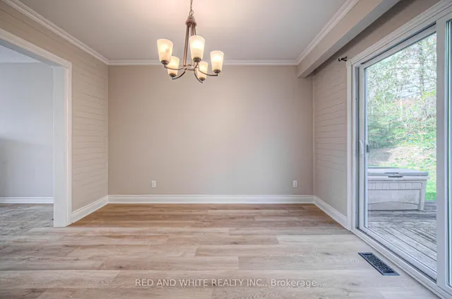 Additional image 12 of 188 Arrowhead Cres