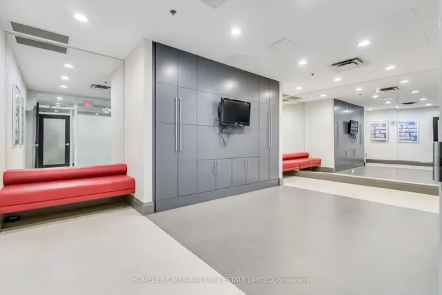 Additional image 30 of 120 Dallimore Circ Unit 607