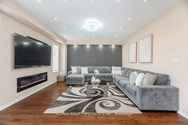 Additional image 14 of 52 Abercrombie Cres