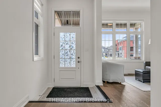 Additional image 3 of 3045 William Cutmore Blvd