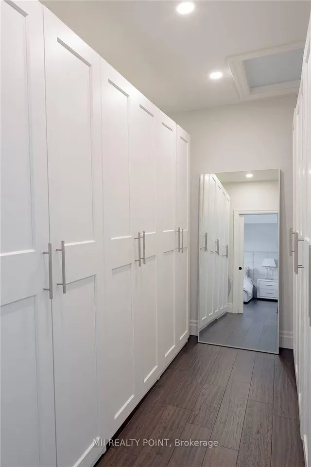 Additional image 15 of 881 Danforth Pl