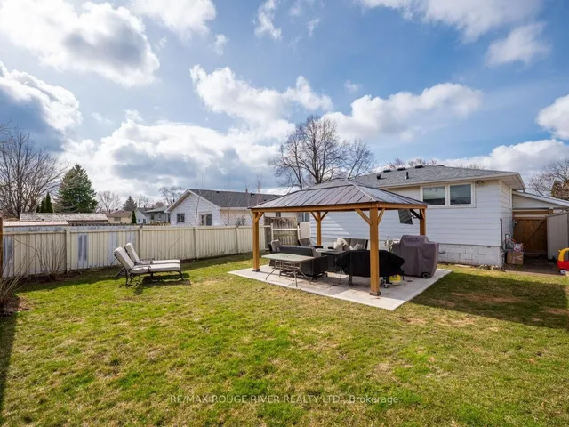 Additional image 6 of 545 Chamberlain Rd