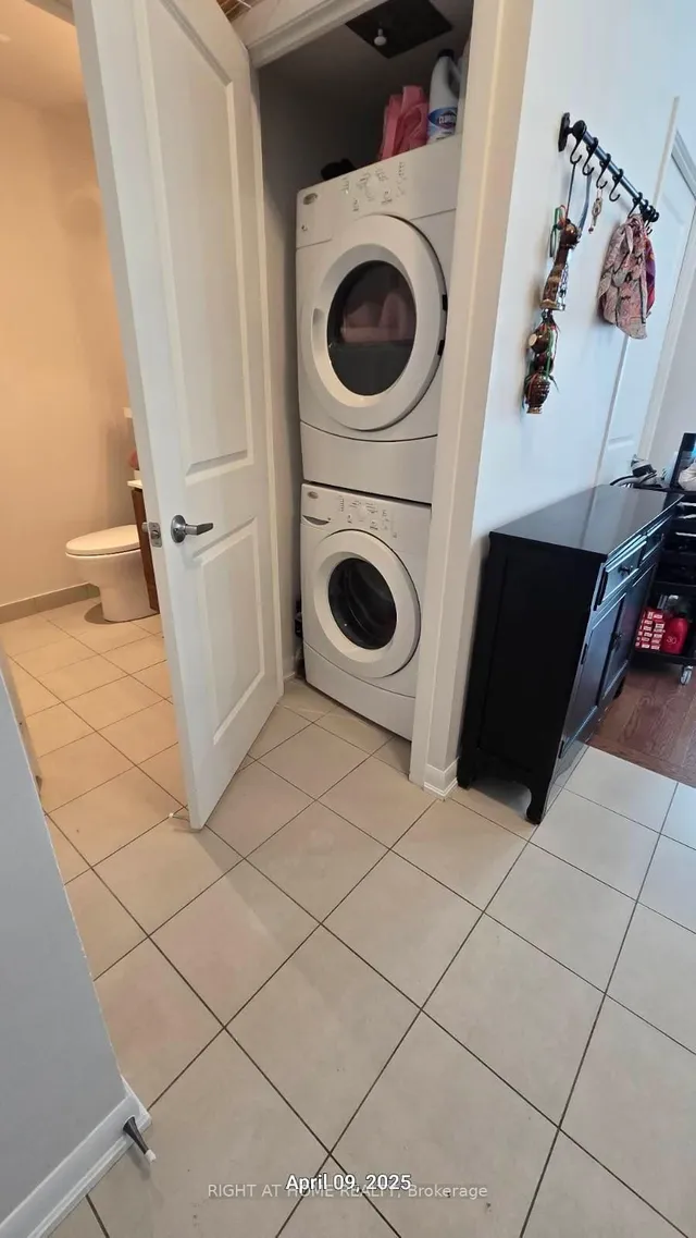 Additional image 20 of 215 Sherway Gardens Rd Unit 101