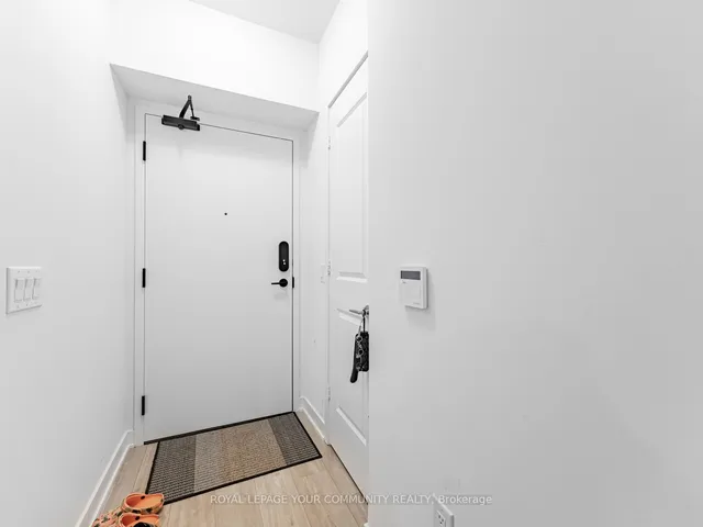 Additional image 20 of 100 Dalhousie St Unit 415