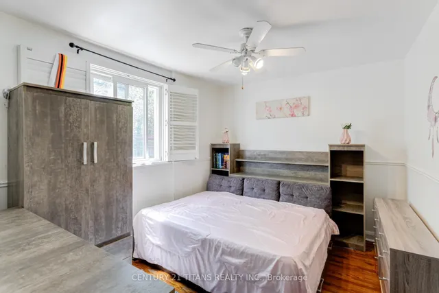 Additional image 24 of 20 Benadair Crt