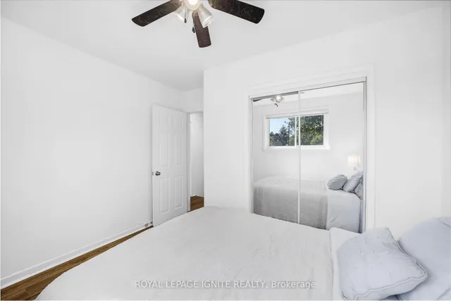 Additional image 31 of 153 Rodda Blvd