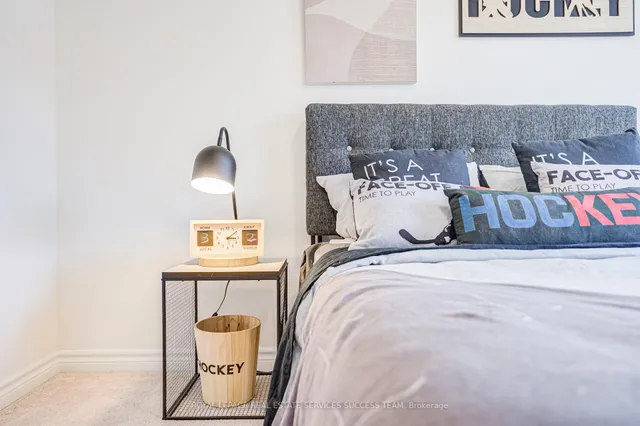 Additional image 27 of 1000 Asleton Blvd Unit 133