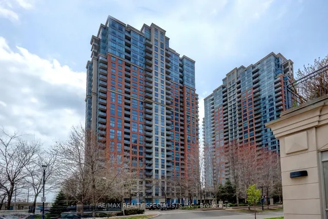 Additional image 2 of 25 Viking Lane Unit 2551