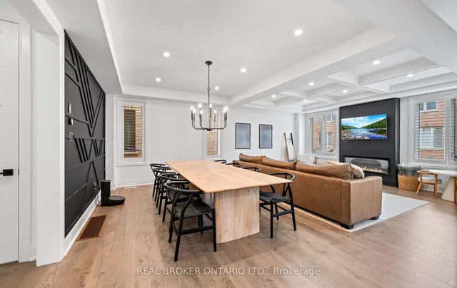 Additional image 10 of 547 Veterans Dr