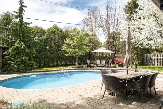 Additional image 45 of 302 Harmony Rd