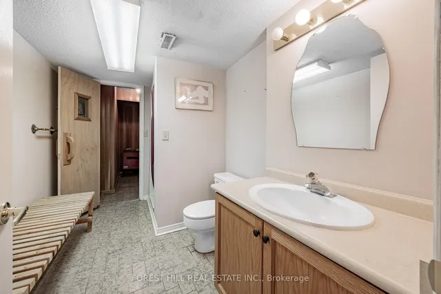 Additional image 28 of 148 Fisherville Rd