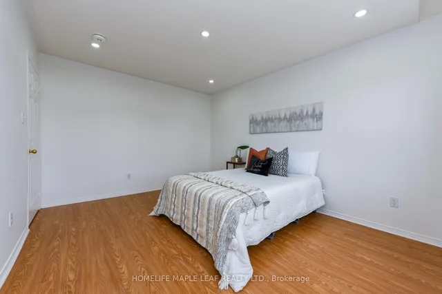 Additional image 21 of 43 Leagate St