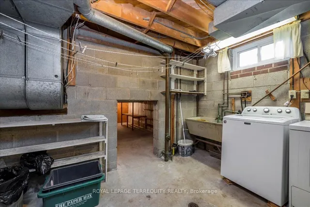 Additional image 28 of 88 Old Sheppard Ave