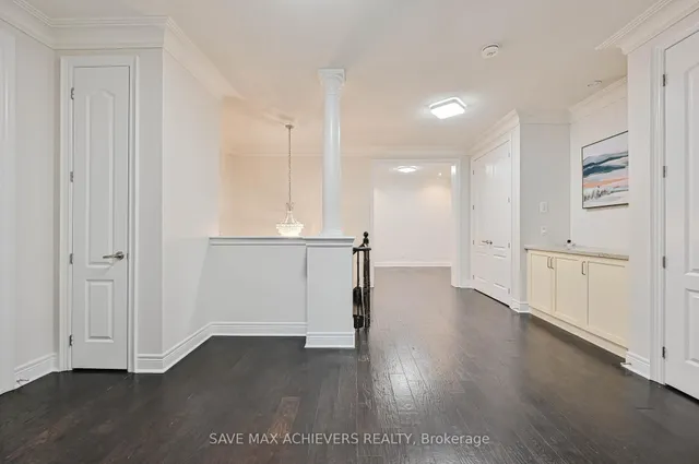 Additional image 22 of 7 Seacliff Cres