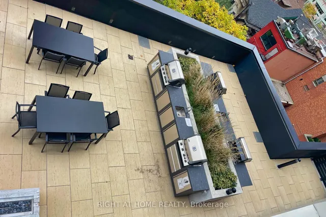 Additional image 31 of 20 Edward St Unit 1303