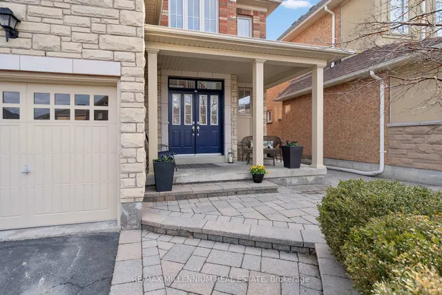 Additional image 2 of 13 Belleville Dr