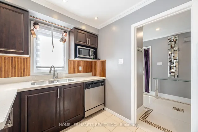 Additional image 5 of 4768 Owl Circ