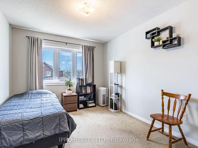 Additional image 37 of 833 Scollard Crt Unit 107