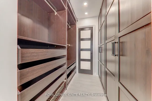 Additional image 27 of 50 Eglinton Ave Unit PH01