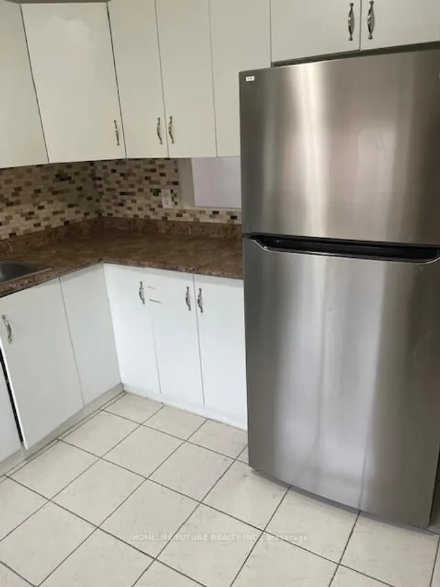 Additional image 5 of 170 Wickson Tr Unit 22