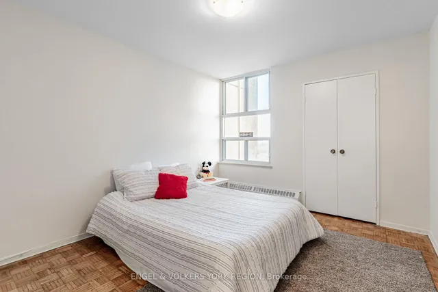 Additional image 19 of 360 Ridelle Ave Unit 1001