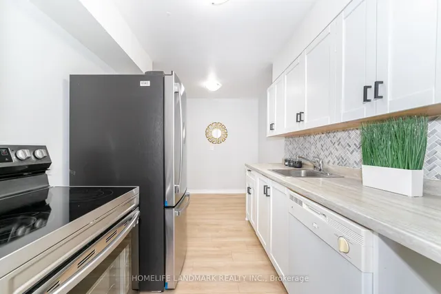 Additional image 17 of 101 Prudential Dr Unit 1110