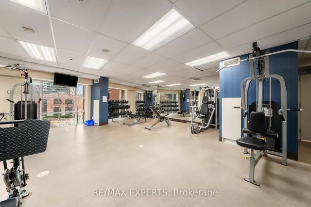 Additional image 23 of 33 Sheppard Ave Unit 510