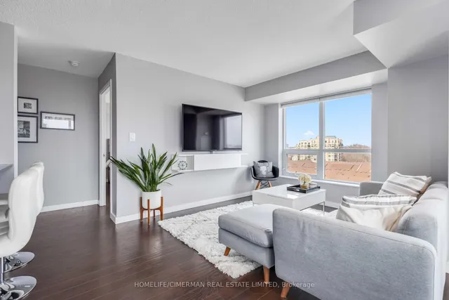 Additional image 10 of 120 Dallimore Circ Unit 607