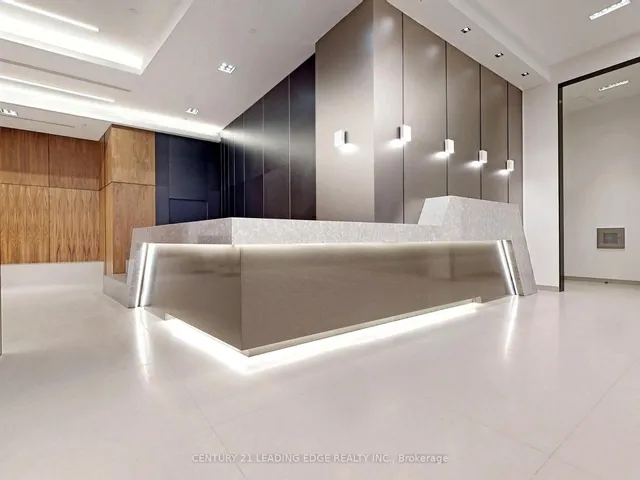 Additional image 2 of 28 Freeland St Unit 2207