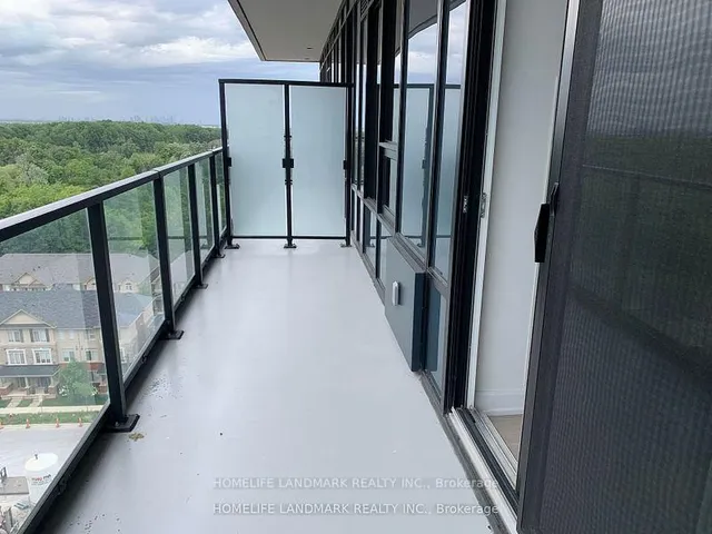 Additional image 25 of 3220 William Coltson Ave Unit # 1214