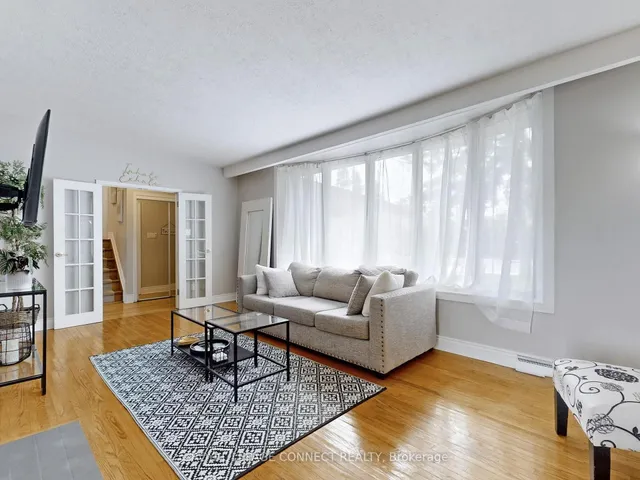 Additional image 6 of 245 Port Union Rd