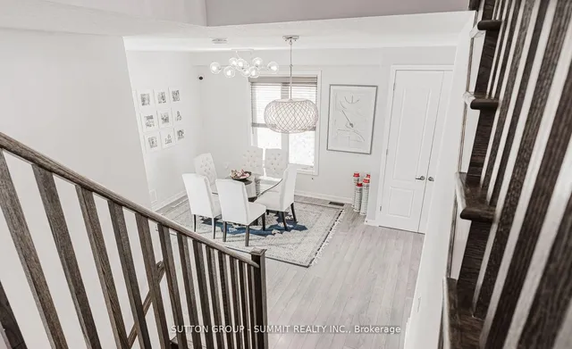 Additional image 25 of 19 BERWICK Ave