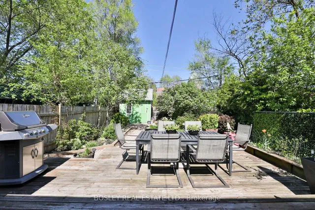 Additional image 36 of 5 Coleridge Ave