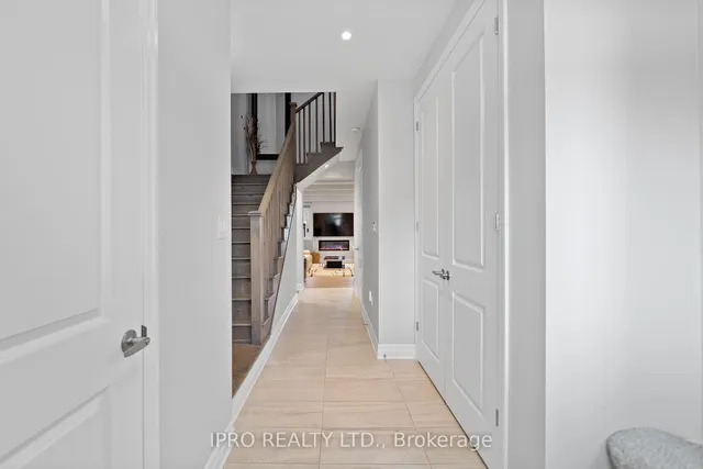 Additional image 14 of 1197 Milland Dr