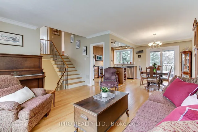 Additional image 8 of 9 Norby Cres