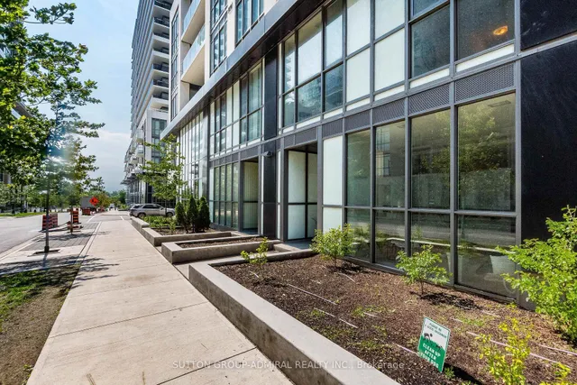 Additional image 37 of 70 Annie Craig Dr Unit TH104