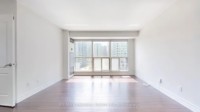 Additional image 8 of 18 Hollywood Ave Unit 603