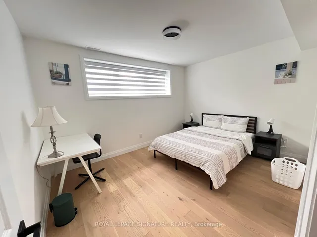 Additional image 32 of 22 Yorkleigh Ave