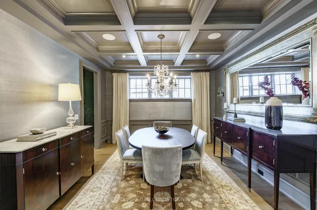 Additional image 6 of 14 Queen Anne Rd