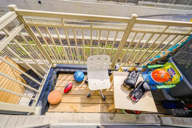 Additional image 17 of 5 William Jackson Way Unit 63