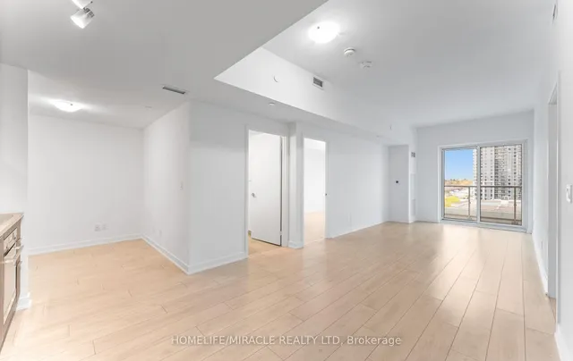 Additional image 15 of 2033 Kennedy Rd Unit 720