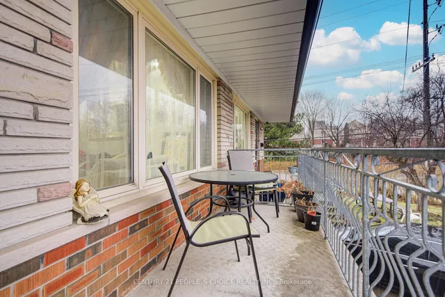 Additional image 6 of 3 Lakeland Dr