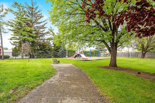 Additional image 29 of 550 Childs Dr Unit 13