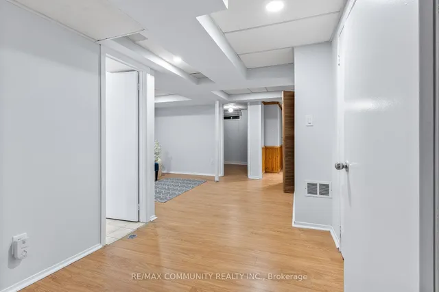 Additional image 40 of 71 Buckhurst Cres