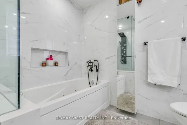 Additional image 34 of 89 Beaconsfield Ave