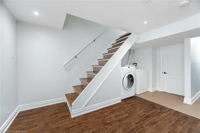 Additional image 35 of 39 Aberdeen Cres